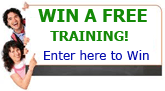 Free IT Training