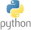 Python Programming for Beginners