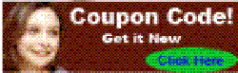 coupon code discounts